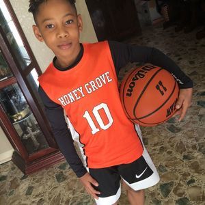 Meet your Posher, Shekoya